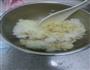 紫菜包饭的做法图解1