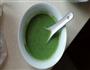 曲奇杯抹茶慕斯的做法图解14