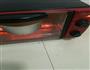 戚风蛋糕的做法图解5