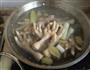 卤煮鸡爪的做法图解2