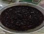 补血黑米粥的做法图解4