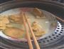 九份芋圆的做法图解1