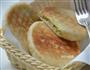 角瓜虾仁馅饼的做法图解17