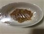 白菜肉馅饼的做法图解1