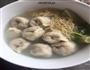 广州传统美食 鱼包的做法图解9