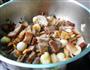 干锅三宝的做法图解10