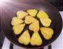 爱心南瓜饼的做法图解10