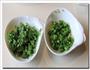 海参花的做法图解1