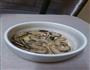 太阳香菇茶碗蒸的做法图解2