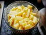 芝士焗土豆的做法图解1