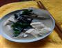 鱼头豆腐汤的做法图解3