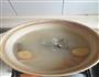 美味鳝鱼汤的做法图解5