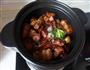 砂锅红烧肉-赤裸裸的味道的做法图解8