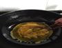 番茄炒蛋的做法图解4