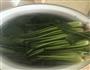 菠菜丸子汤的做法图解4