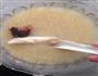 半烫面馅饼的做法图解11