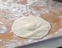 半烫面馅饼的做法图解4