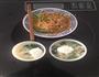 豆酱土豆丝的做法图解7