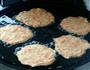 营养美味小饼的做法图解10