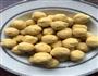 红薯糯米丸的做法图解3