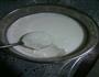 自制酸奶的做法图解8
