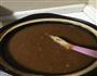 姜糖膏的做法图解4