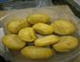 地瓜球的做法图解6