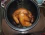 豉油鸡的做法图解8