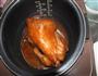豉油鸡的做法图解9