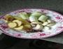 炖牛肉的做法图解3
