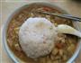咖喱鸡肉饭的做法图解4