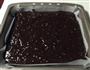 布朗尼的做法图解7