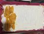 芒果奶油瑞士卷的做法图解9