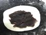 豆沙馅饼的做法图解2