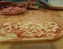 吐司披萨的做法图解2