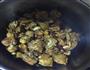 干豆角土豆焖鸡的做法图解4