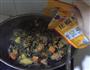 干豆角土豆焖鸡的做法图解6