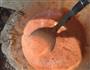 韩式葱饼&泡菜饼的做法图解5