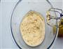 俄罗斯提拉米苏的做法图解8