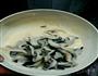 椒盐/黑胡椒/番茄蘑菇的做法图解3