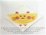 猫咪蛋包饭的做法图解6
