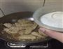 红烧鸡翅的做法图解8