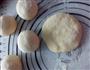 红豆奶酪包的做法图解5