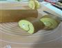 奶油蛋糕卷的做法图解20