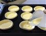 宝宝蛋挞的做法图解7
