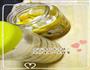 蜂蜜柠檬茶的做法图解4