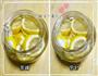 蜂蜜柠檬茶的做法图解5