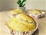 椰蓉卷的做法图解10