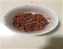 烫面千层牛肉饼的做法图解3