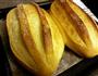 炼乳哈斯面包的做法图解10